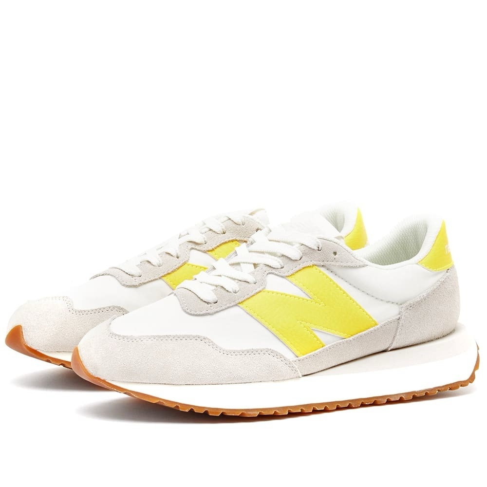 New Balance 237 Sneaker